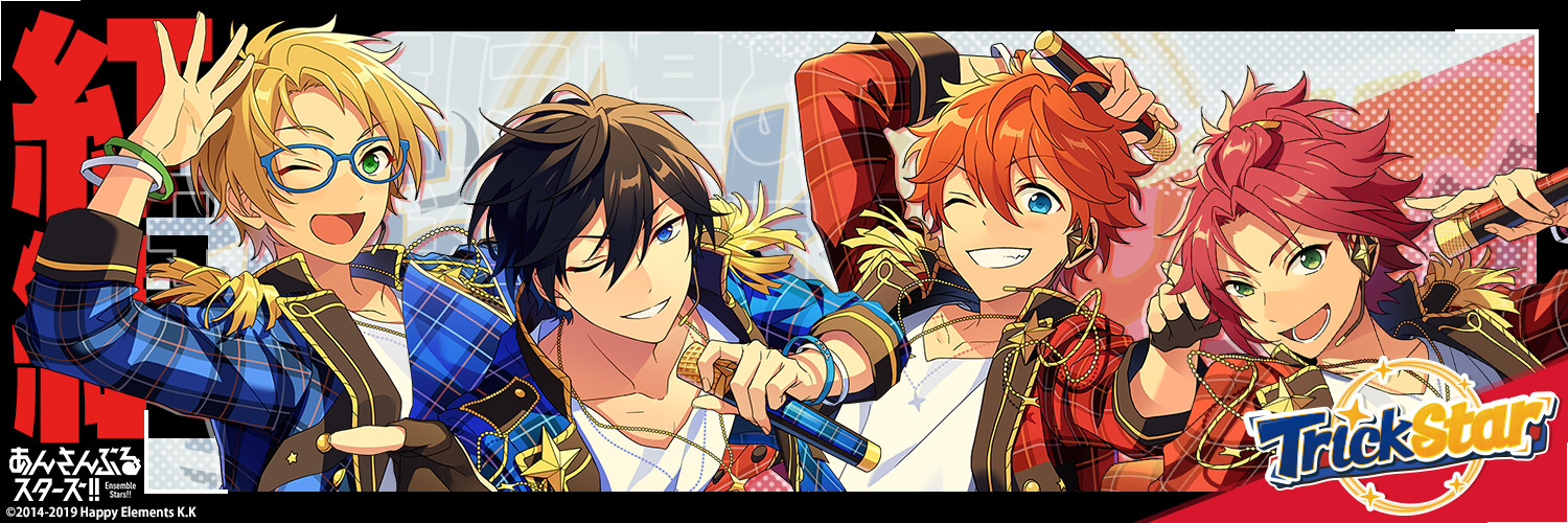 かや@取引用 banner