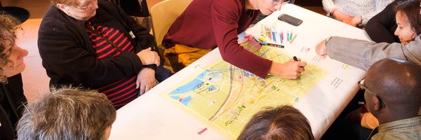 romainthevenet Profile Banner