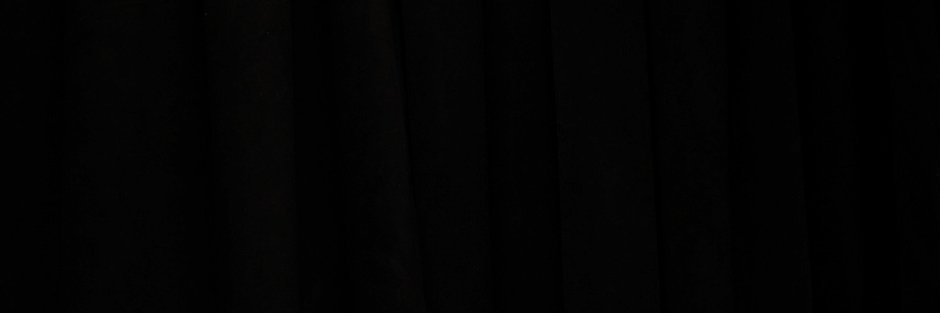 zyozzio's profile banner image