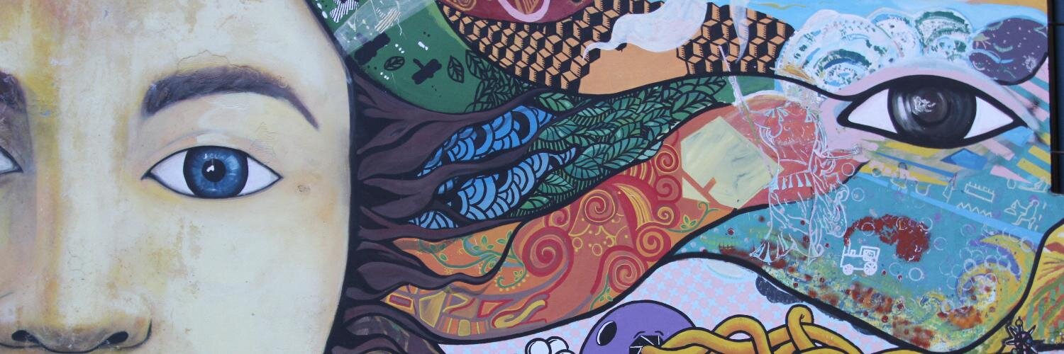 MariajoZen's profile banner image