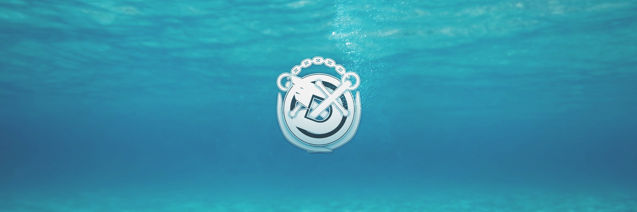 MacDaabs's profile banner image