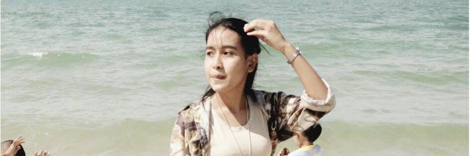supatra_mayeng's profile banner image