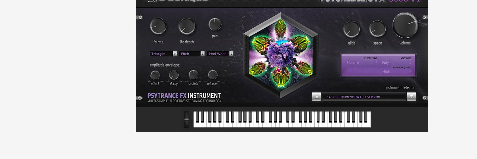 123creativecom's profile banner image