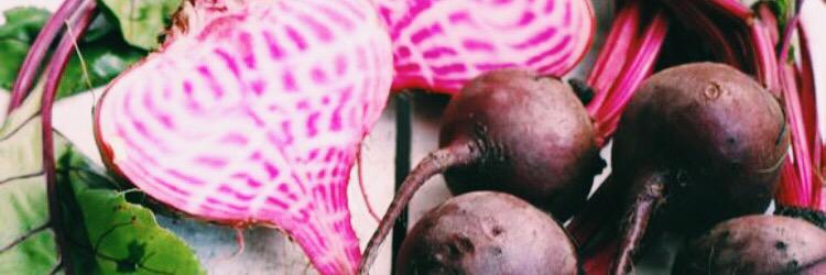 CleanEatingKate's profile banner image