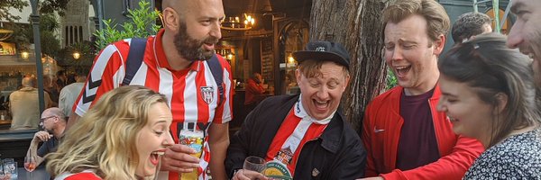 RoryFallow Profile Banner