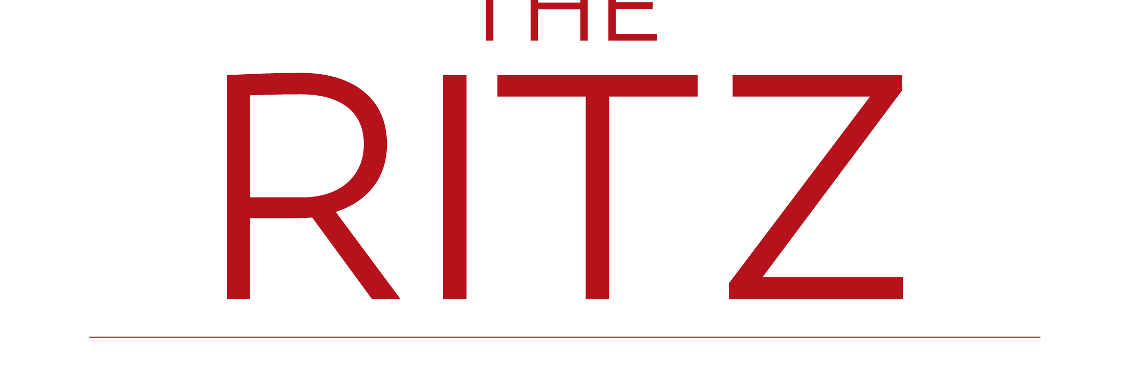 Ritzworldbuffet's profile banner image