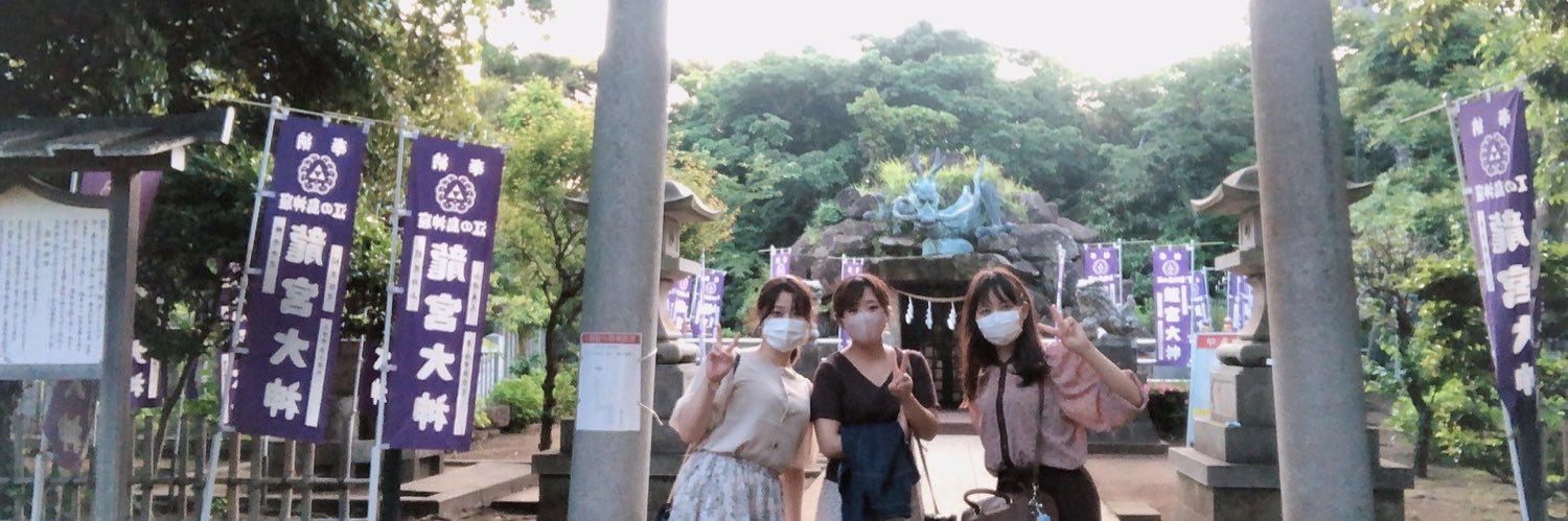0523Lapi's profile banner image