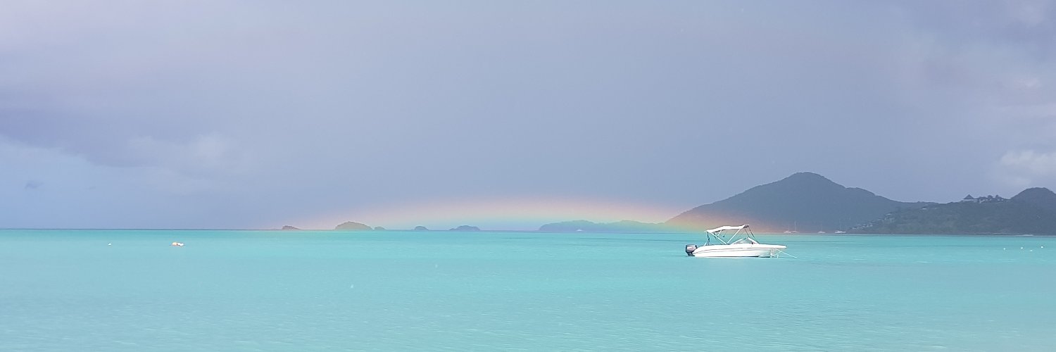 dehirin's profile banner image