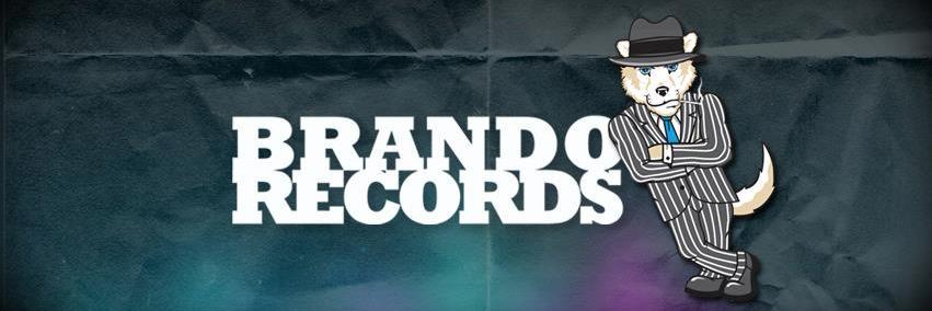 BrandoRecords's profile banner image