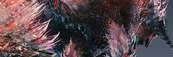 jcarlo_j's profile banner image