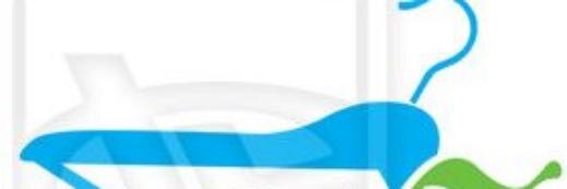 smilelaundry's profile banner image