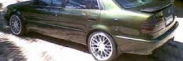 LOVEKING027 Profile Banner