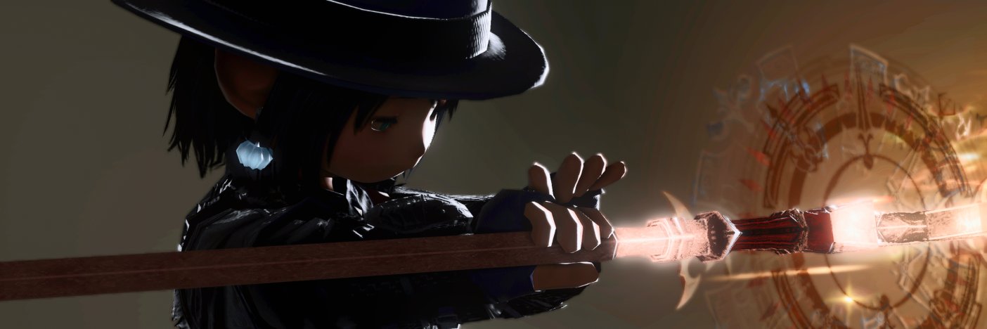 awamura_lol's profile banner image