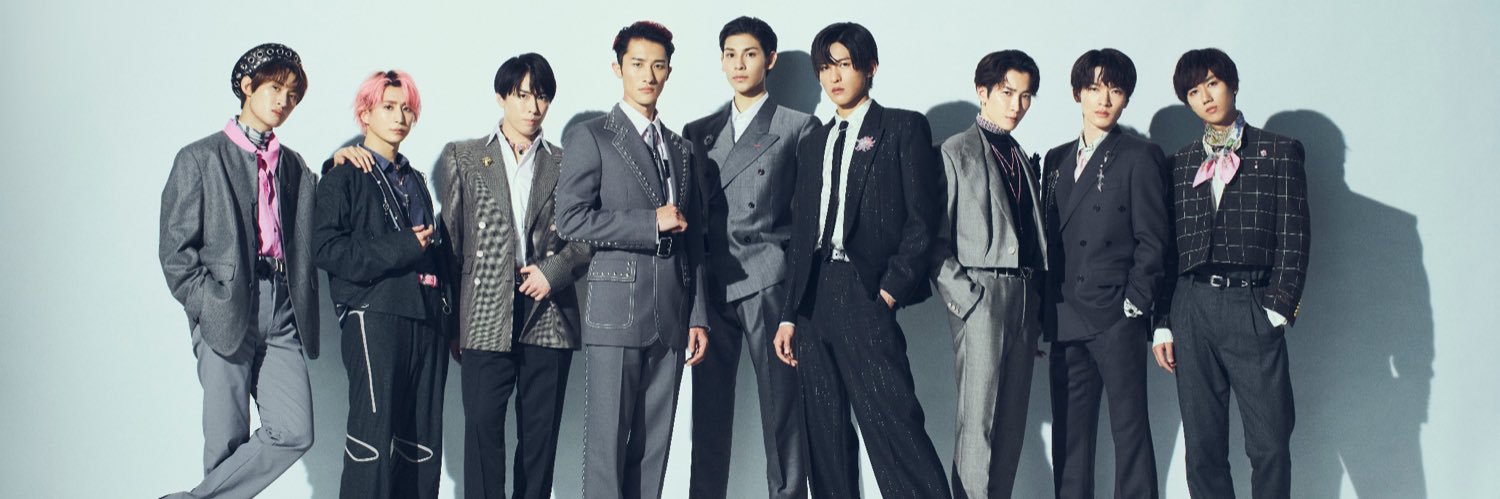 chain0611's profile banner image