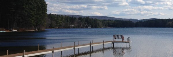 gblanchet3 Profile Banner