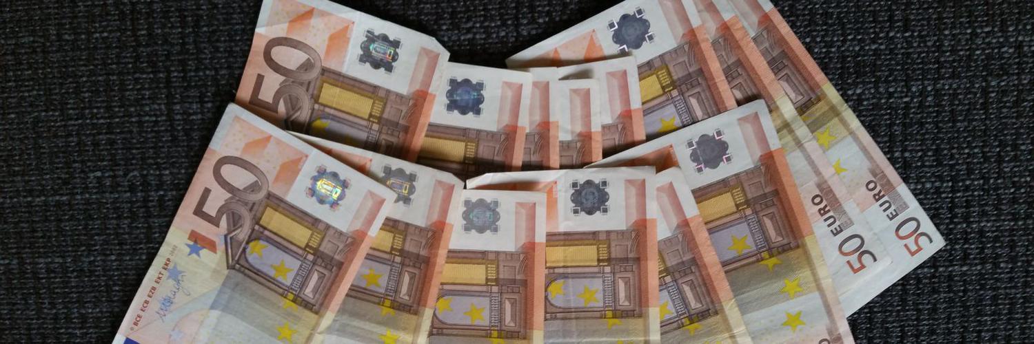 HiddenCashNijm's profile banner image