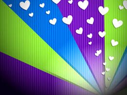 Reynaz_Nuria's profile banner image