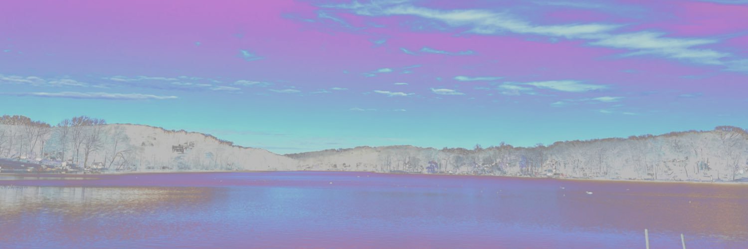 OGcouch's profile banner image