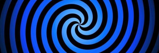 CovertHypnosis5's profile banner image