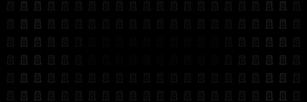 Gas Profile Banner