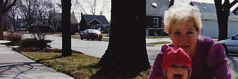 calebbadamm's profile banner image