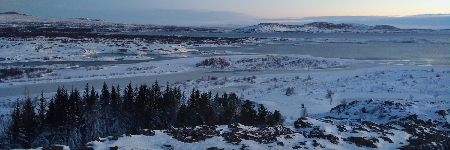 R_Fenyan's profile banner image