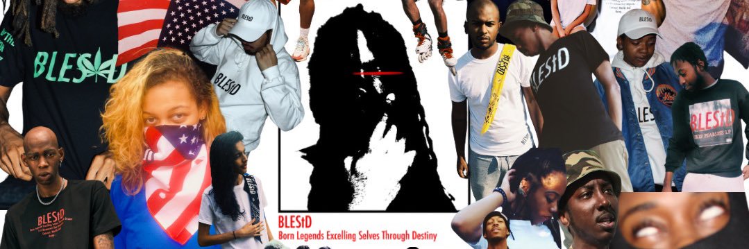 BLEStD banner