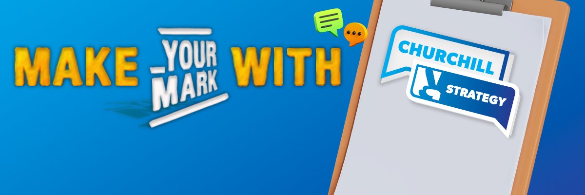 𝗪𝗶𝗻𝘀𝘁𝗼𝗻 𝗣𝗼𝗻 banner