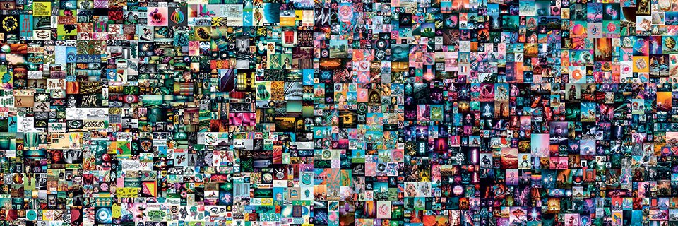 niconstrat's profile banner image