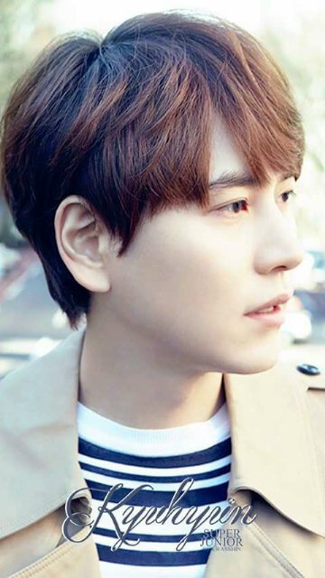 sjgyugaem's profile banner image