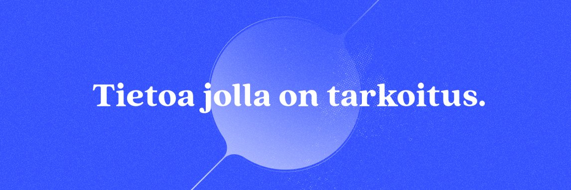 Iro Research banner