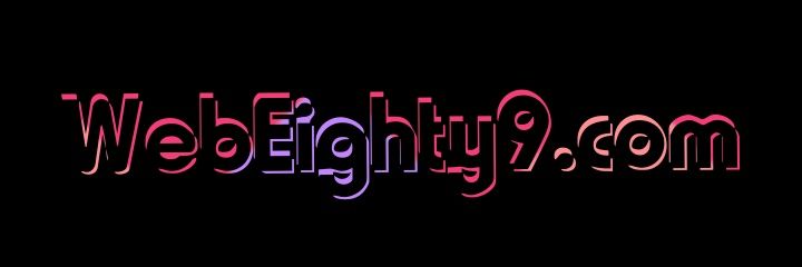 Abáyọ̀mí F. banner