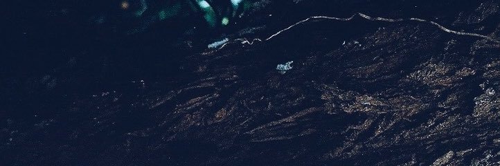digitalxgray's profile banner image