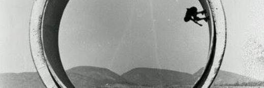 Quntara's profile banner image