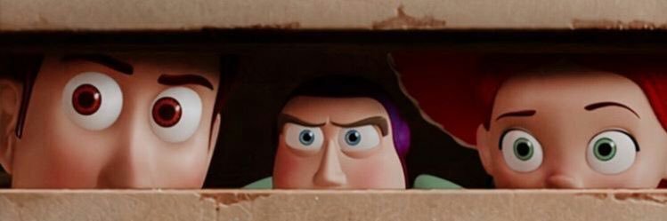 pedin97's profile banner image