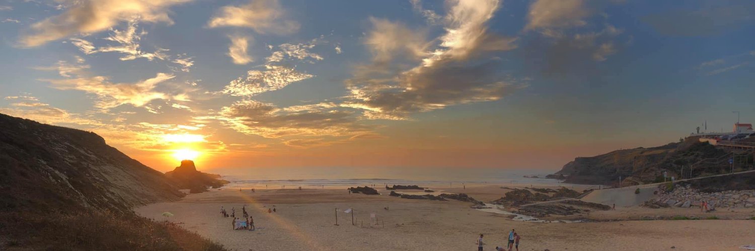 João Costa banner