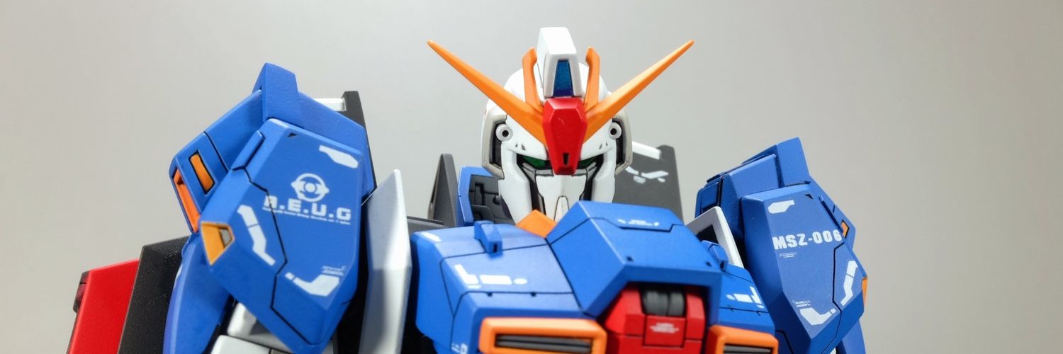 happysmile88's banner