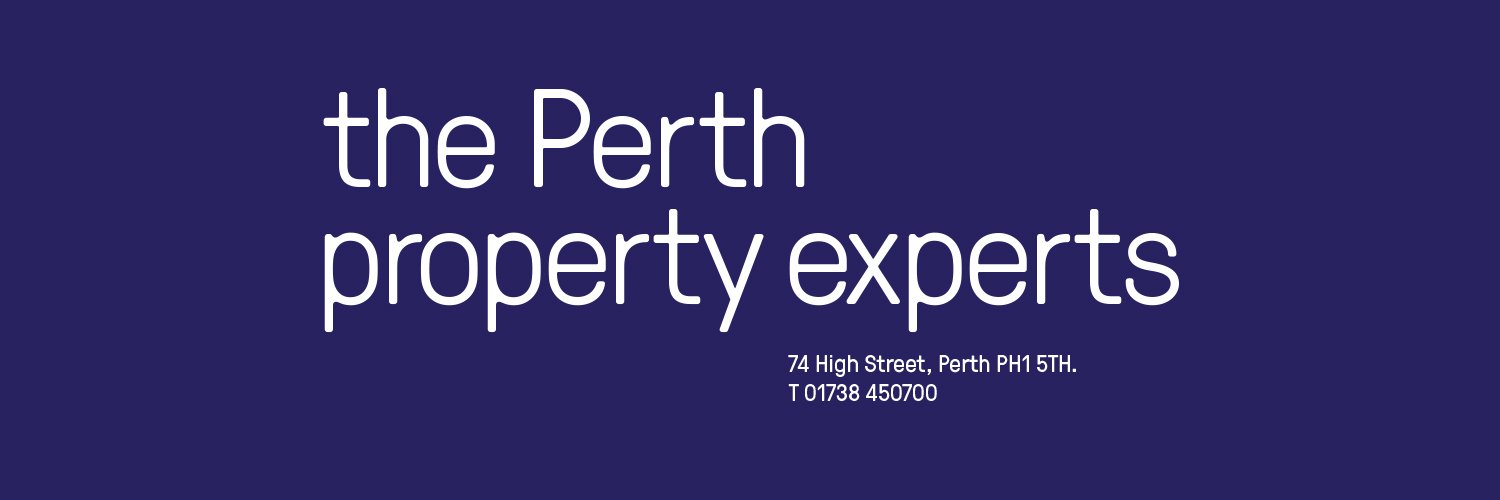 AC_Perth's profile banner image