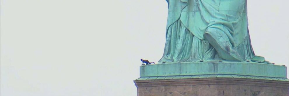 markbnyc's profile banner image