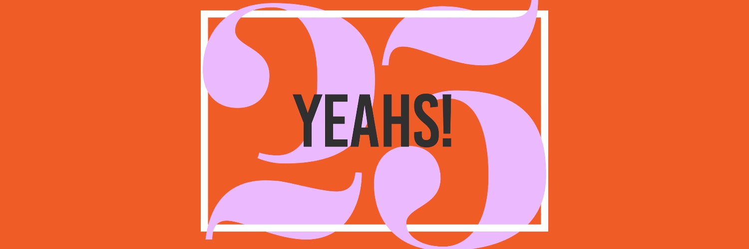 United Partners banner