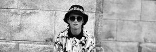 HZCHIEE's profile banner image