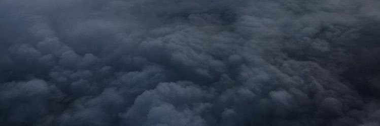 maxivanovjr's profile banner image