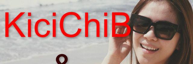 Christy_Vers's profile banner image