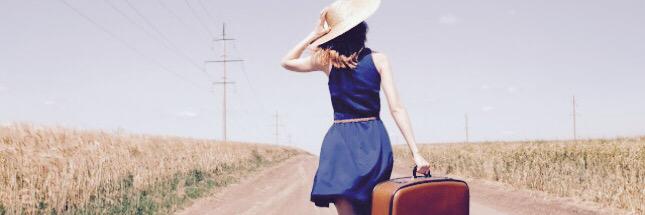 olgacebrianfer's profile banner image