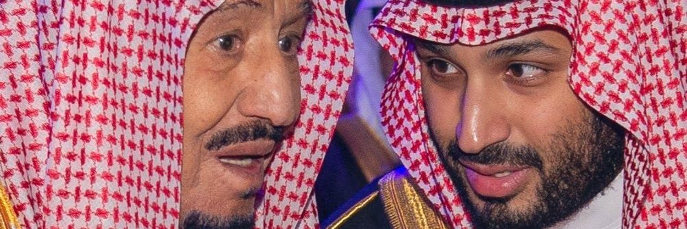 imranawan007's profile banner image