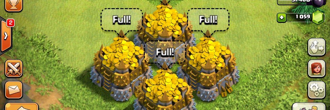 spencer_coc's profile banner image