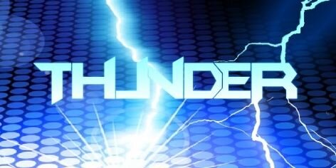 hybrdthunder's profile banner image