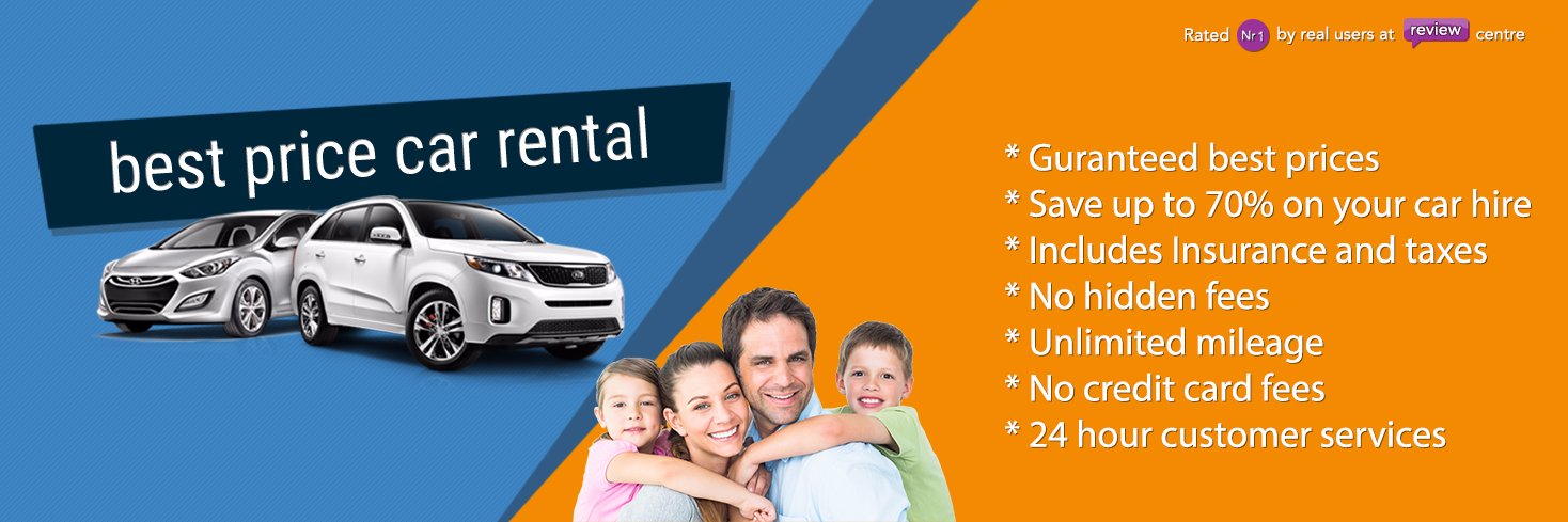 RentaCarToday's profile banner image