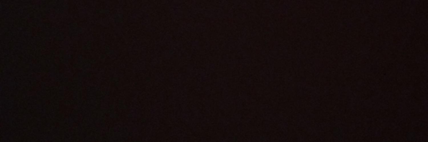 warawara910's profile banner image