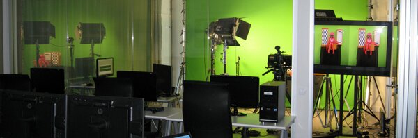 GTI_Dem3DTV Profile Banner